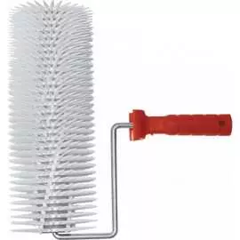 Игольчатый валик РОС Макси 4174