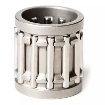 Игольчатый подшипник шатуна для Suzuki DT9.9-15 DT9.9A-15A Skipper SK09263-20051