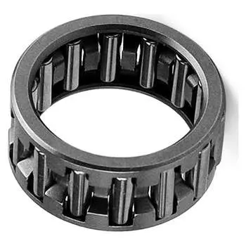 Игольчатый подшипник шатуна для Tohatsu 4/5 Skipper SK369-00043-0