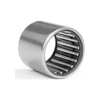 Игольчатый подшипник ТСС 073260