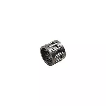 Игольчатый подшипник UNITED PARTS 90-0569