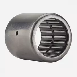 Игольчатый роликоподшипник NTN HK1622ZWD