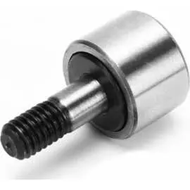 Игольчатый роликоподшипник NTN