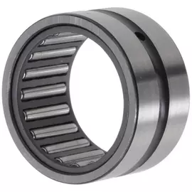 Игольчатый роликоподшипник NTN