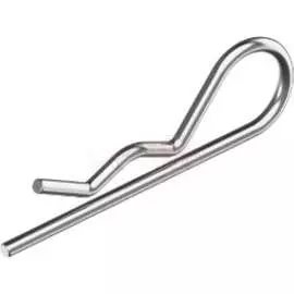 Игольчатый шплинт ЦКИ