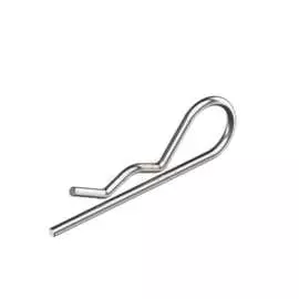 Игольчатый шплинт ЦКИ