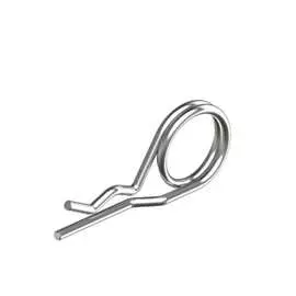 Игольчатый шплинт ЦКИ 65734