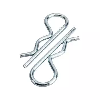 Игольчатый шплинт ЦКИ 65730