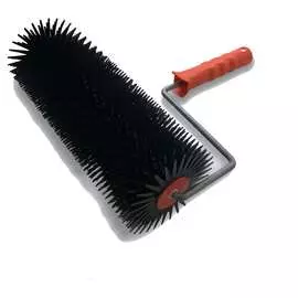 Игольчатый валик DECOR 11607186