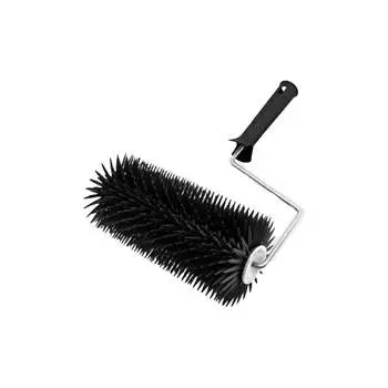 Игольчатый валик DECOR 11607409