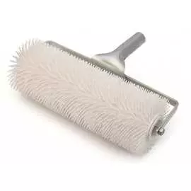 Игольчатый валик DEKOR 1225