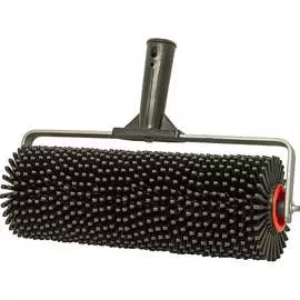 Игольчатый валик для бетона и наливных полов ООО Инструменты юга