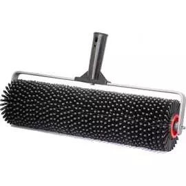 Игольчатый валик для бетона и наливных полов ООО Инструменты юга