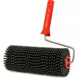 Игольчатый валик для бетона и наливных полов ООО Инструменты юга