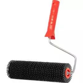 Игольчатый валик для наливных полов ООО Инструменты юга