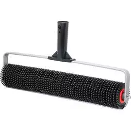 Игольчатый валик для наливных полов ООО Инструменты юга