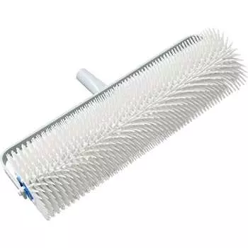 Игольчатый валик для наливных полов Toolberg ЛА-00001743