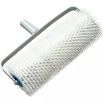 Игольчатый валик для наливных полов Toolberg ЛА-00001742