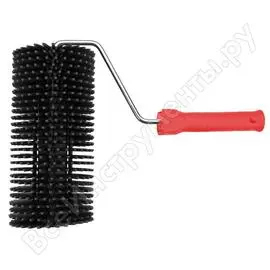 Игольчатый валик для наливных полов TOPEX 20B801