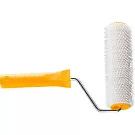 Игольчатый валик HARDY 0135-117025