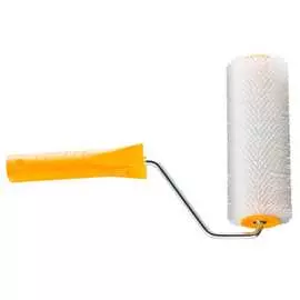 Игольчатый валик HARDY 0135-138018