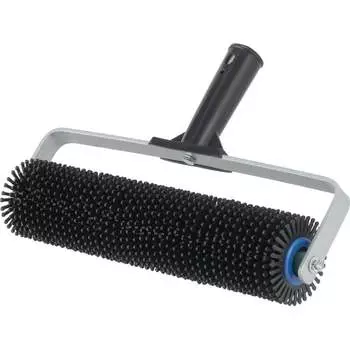 Игольчатый валик КЭС 10300003