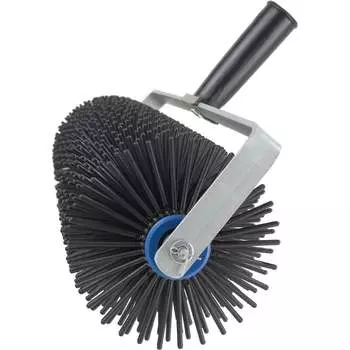 Игольчатый валик КЭС 10300019