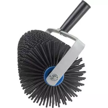 Игольчатый валик КЭС 10300020