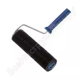 Игольчатый валик МЕЛОДИЯ ЦВЕТА 111-6240