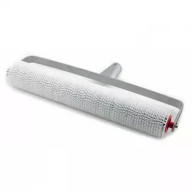Игольчатый валик МЕЛОДИЯ ЦВЕТА 111-8600