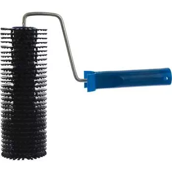 Игольчатый валик МЕЛОДИЯ ЦВЕТА 111-20013