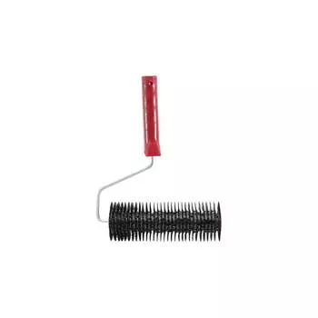 Игольчатый валик Политех 1065200