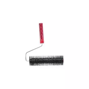 Игольчатый валик Политех 65240