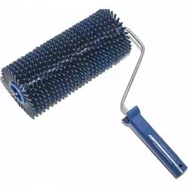 Игольчатый валик РемоКолор 04-7-320