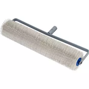 Игольчатый валик РемоКолор 04-7-450