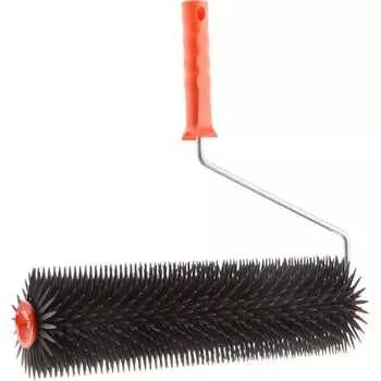 Игольчатый валик STARTUL