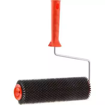 Игольчатый валик STARTUL