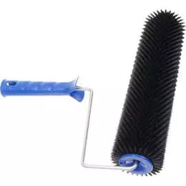 Игольчатый валик Toolberg