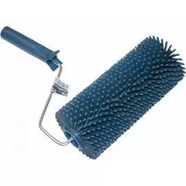 Игольчатый валик Toolberg