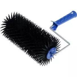 Игольчатый валик ТУНДРА 2419741