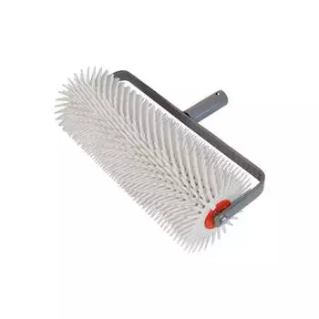 Игольчатый валик Usp Макси 04172