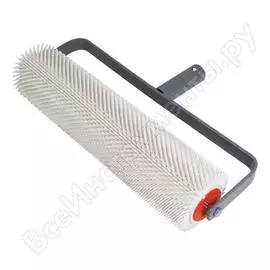 Игольчатый валик Usp Мини 04166