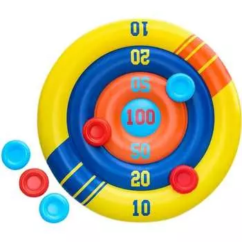 Игра для бассейна BestWay