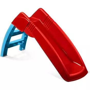 Игровая горка Sheffilton