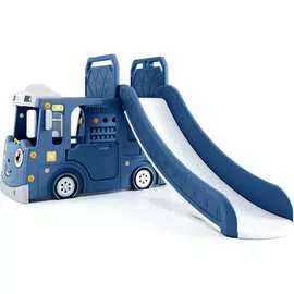 Игровая зона Perfetto sport PS-049-B СГ000005147