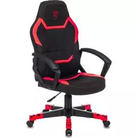 Игровое компьютерное кресло ZOMBIE ZOMBIE 10 ZOMBIE 10 RED