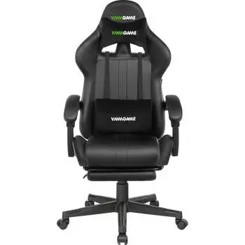 Игровое компьютерное кресло VMMGame THRONE OT-B31B
