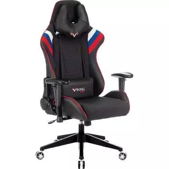 Игровое компьютерное кресло ZOMBIE