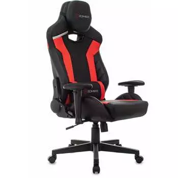 Игровое кресло Бюрократ