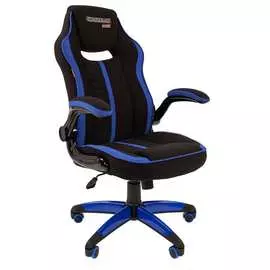 Игровое кресло CHAIRMAN game 19 00-07069643